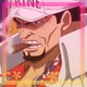 Sakazuki