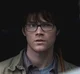 Sam Winchester