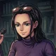 Nico Robin