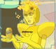 02 YELLOW DIAMOND