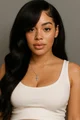 Ivanna Ramsey