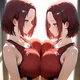 Your clone