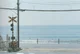 Mha - Beach day