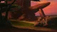 Lion Guard Lair