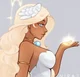 Aphrodite 