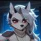 Loona