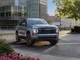 2025 Chevrolet Tahoe