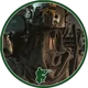 Konig