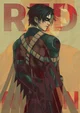 Tim Drake 