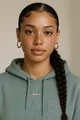 Philana Darlington