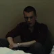 Евгений Боков