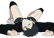 BL Kageyama