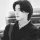 sim jaeyun
