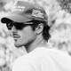 Jacob Elordi 