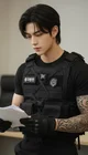 Yeong Hyung