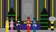 PWR Rangers