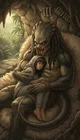 Fer The Hunter