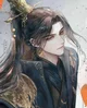 Zhan Yuan