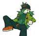 Griefer