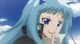 Bluebell 