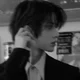 choi beomgyu 