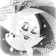 02 WHITE DIAMOND