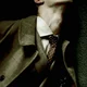 Fashion Designer