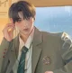 Tawan Juwon
