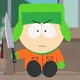 Kyle Broflovski