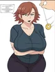 Mamá NTR - Carla