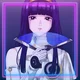 Yuriko