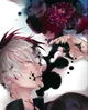 Shoto Todoroki