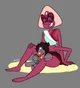 Sardonyx Mom