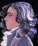 Philip Hamilton