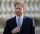 Prince Harry