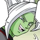 Fused Zamasu 