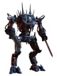 Berserker