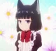 Kuro
