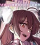 Minami