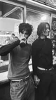 miles - bf