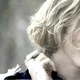 09 Brienne Tarth