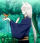 Tomoe - BL