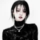 Song Yuqi 
