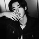 park sunghoon 