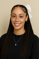 Brianna Wechter
