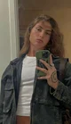 Olívia Rousseau