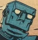 Mechano 