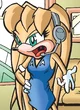 Teri-Lu