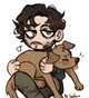 Will Graham