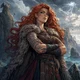 Thora